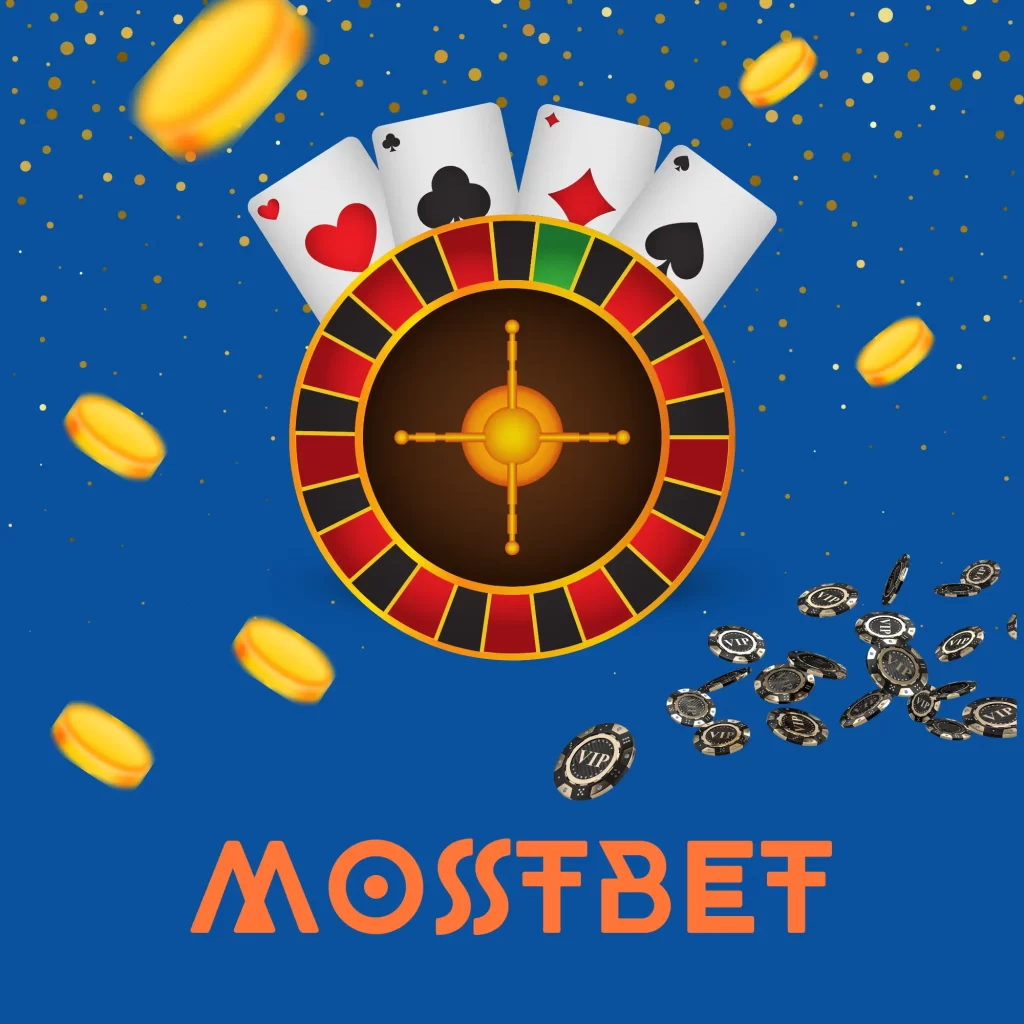 9 Super Useful Tips To Improve Mostbet mobile app in India