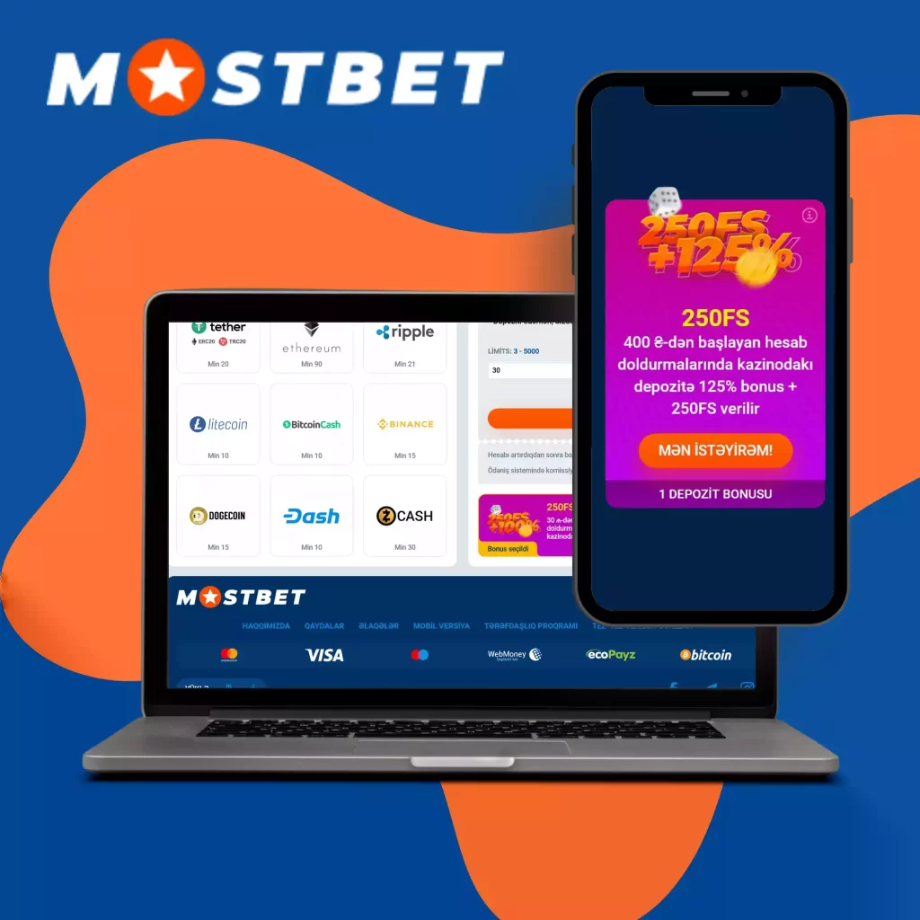 What Are The 5 Main Benefits Of Casino Mostbet in Nederland