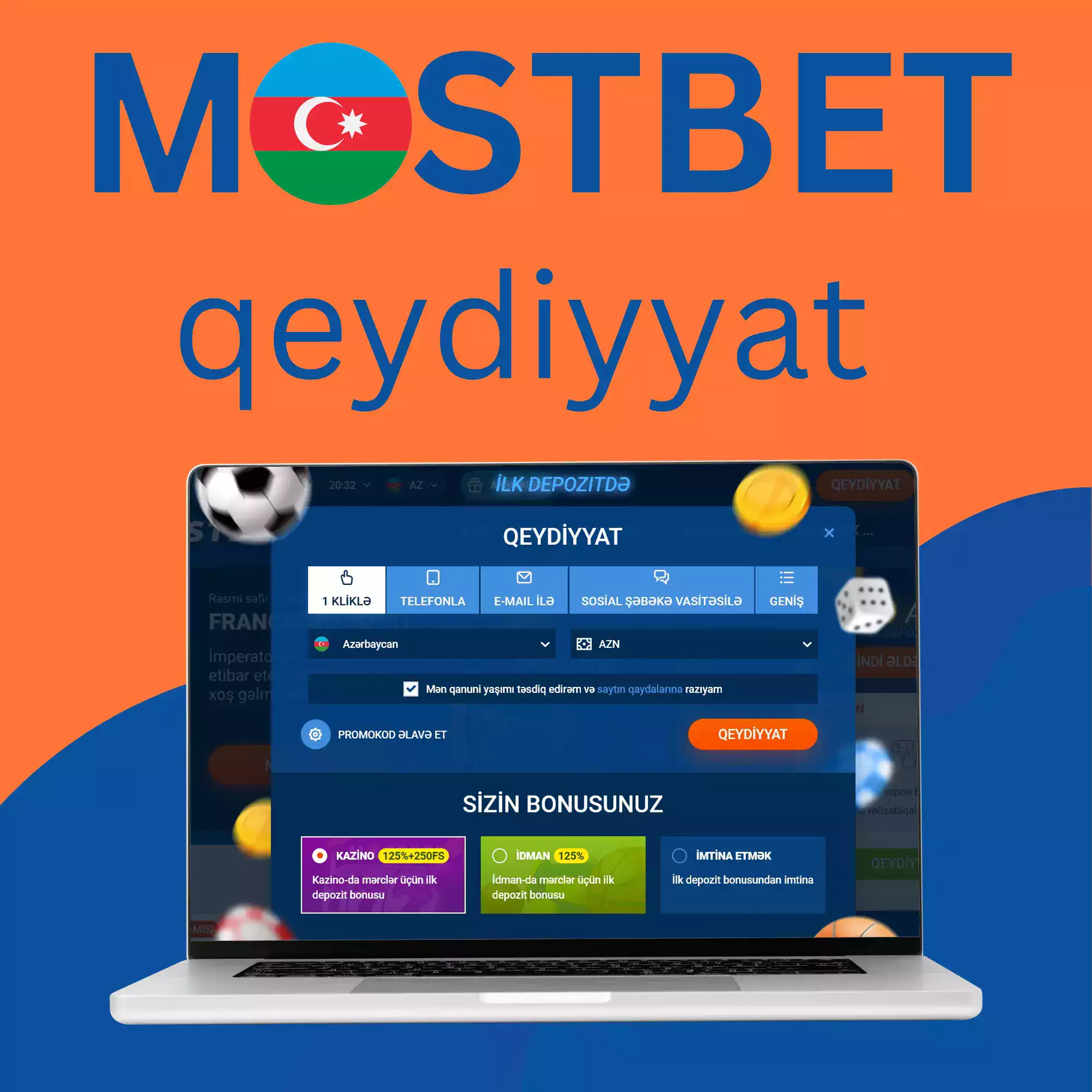 The Impact Of Online casino and betting company Mostbet Turkey On Your Customers/Followers