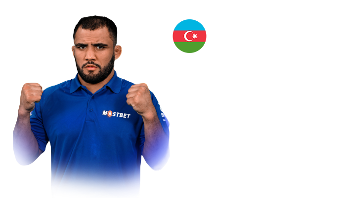 Answered: Your Most Burning Questions About Букмекерская контора Mostbet