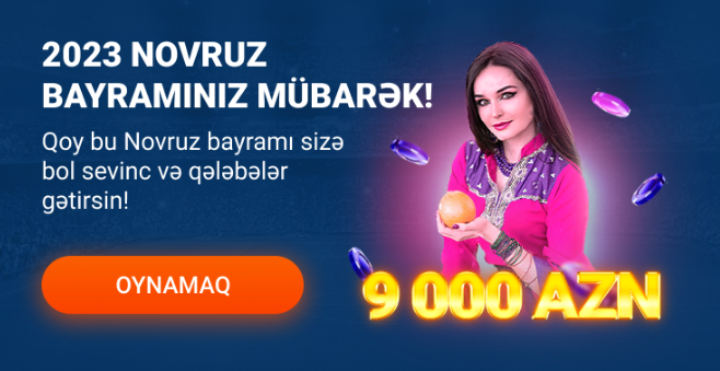 Clear And Unbiased Facts About Mostbet Betting and Casino Site in Turkey Without All the Hype