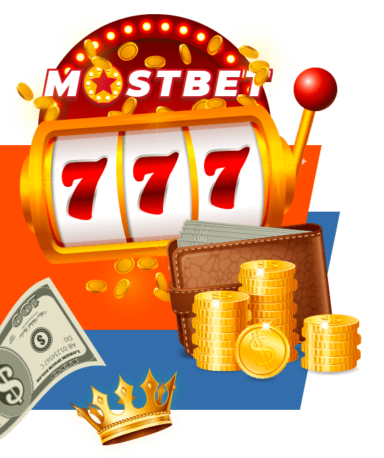 Casino Cashback Mostbet AZ