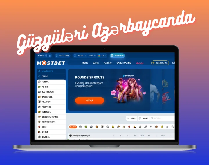 The Impact Of Mostbet Betting Company in Turkey On Your Customers/Followers