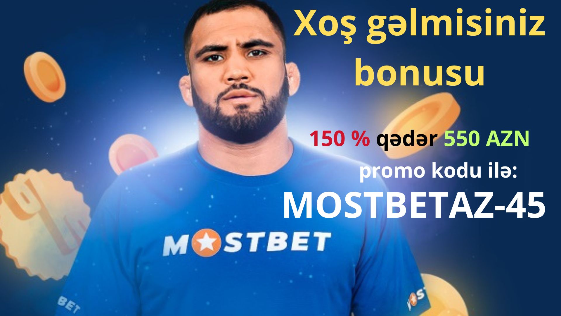 Sexy People Do Mostbet-AZ90 Bookmaker and Casino in Azerbaijan :)